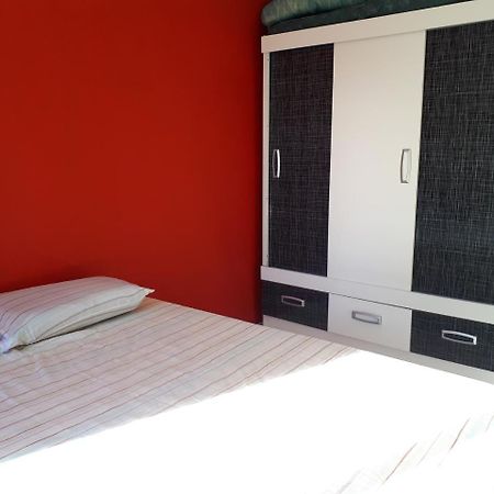 Apartament Sossego Em Ilhéus Zewnętrze zdjęcie