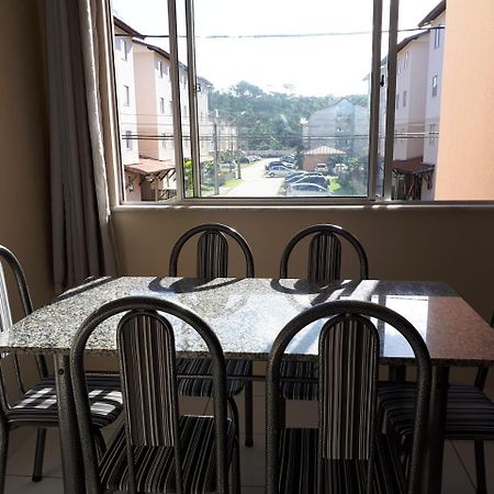 Apartament Sossego Em Ilhéus Zewnętrze zdjęcie