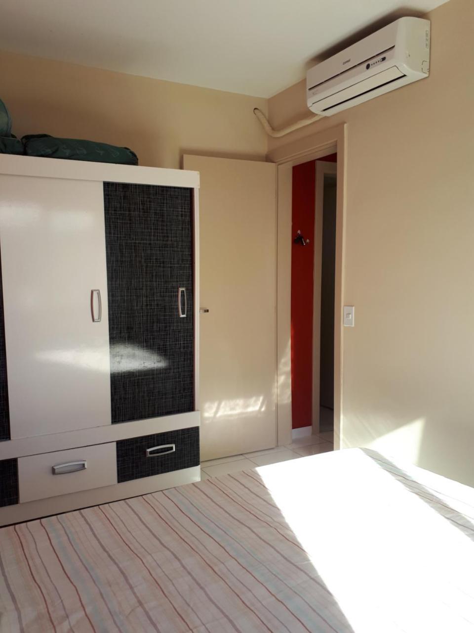Apartament Sossego Em Ilhéus Zewnętrze zdjęcie