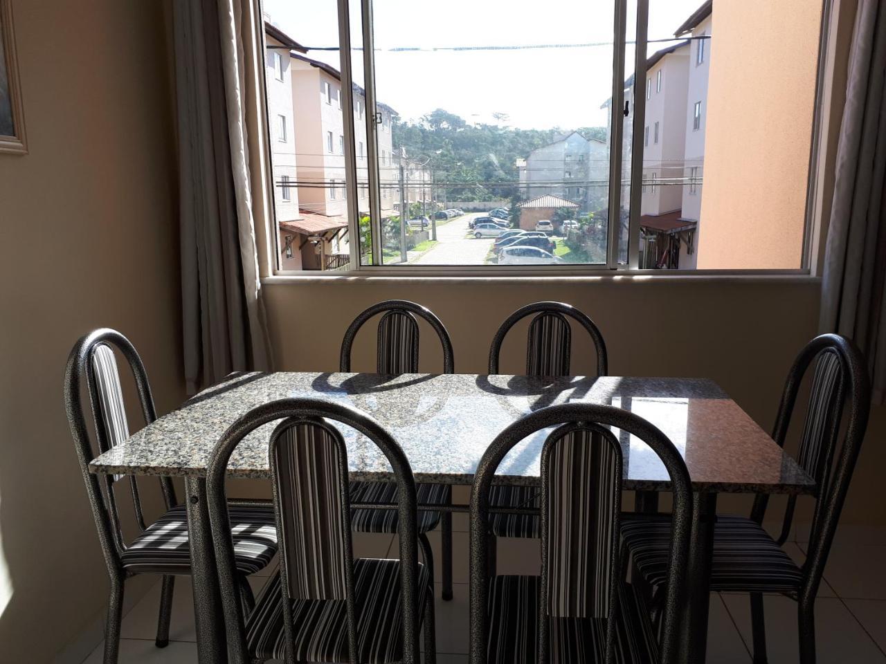 Apartament Sossego Em Ilhéus Zewnętrze zdjęcie