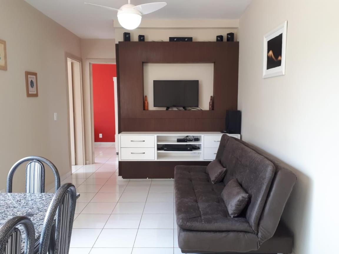 Apartament Sossego Em Ilhéus Zewnętrze zdjęcie